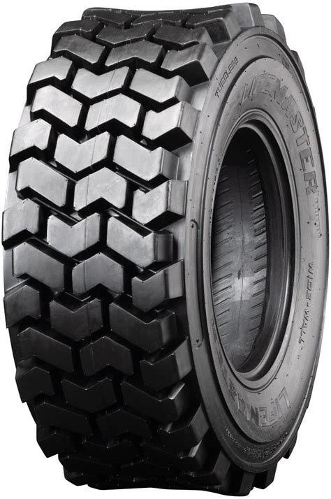 14.00x17.5 skid steer tire and rim|14x17.5 backhoe tires.